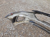 Бампер передний ford focus iv st-line 2018r- в Украине, фото thumb