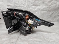 фото thumb №4, Лампа задняя задняя правая kia sportage v r2924-63010