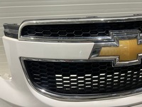 фото thumb №9, Бампер передний перед chevrolet orlando i