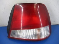 фото thumb №1, Hyundai accent ii 5d лампа задняя правая оригинал