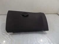 фото thumb №2, Twingo ii lift бардачок пассажира