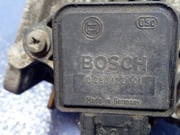 фото thumb №7, Opel frontera a 2.0 115km дросельна заслінка 90411266