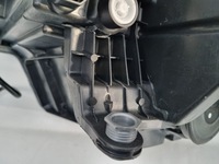 фото thumb №9, Skoda karoq лампи l/r 575941010/09