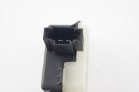 фото thumb №5, Привід замка кришки багажника audi 4b9962115c