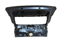 фото thumb №4, Vw id4 id 4 кришка багажника багажника