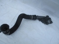 фото thumb №1, Корпус термостата audi s4 s5 a6 q5 q7 a8 3.0tfsi