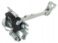 фото thumb №1, Ограничитель дверь перед renault grand scenic iii