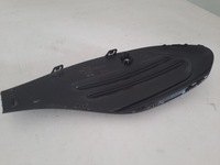 фото thumb №6, Mercedes c-klasa v w206 21- решітка бампера права перед a2068856601