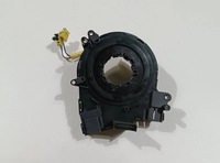 фото thumb №7, Лента pod руль руля шлейф ford flex 2013-