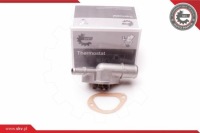 фото thumb №2, Термостат fiat palio/punto/albea