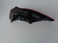 фото thumb №4, Лампа ліва задня alfa romeo giulia led 16-