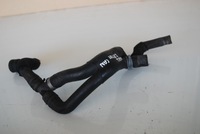 фото thumb №1, Шланг wody audi a6 c6 2.7 tdi 4f0121109an