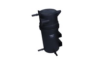 фото thumb №1, Фильтр топлива vw amarok 06.16-