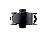 фото thumb №10, Nty zps-ty-079 подшипниковый узел двигателя