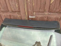 фото thumb №7, Honda fr-v кришка багажника комплектна демонтаж