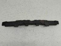 Купить Абсорбер бампера перед передний opel insignia a рестайлинг  22787150 &&, фото thumb