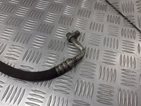 фото thumb №3, Шланг кондиционера renault scenic ii 1.9 dci