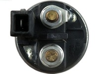 фото thumb №3, Автоматическая коробка передач выключатель электромагнитный стартер