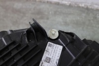 Лампа full led правая правый перед volvo xc60 ii рестайлинг  32338979 Оригинал, фото thumb