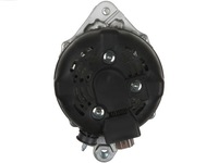 фото thumb №13, Gs 300 3.0, is 250 2.5 [3gr-fse], [4gr-fse] 04.2005-11.2011