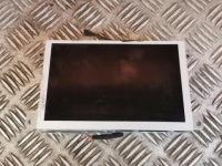 фото thumb №1, Дисплей audi a6 c6 fl 8f0919604