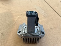 фото thumb №4, Модуль перетворювач led кільця bmw f20 21 17842200