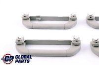 фото thumb №11, Bmw e65 e66 кронштейн ручка стельовий перед задня