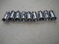 фото thumb №1, Bmw e36 e53 z3 разъём прикуривателя 8372913