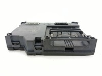 фото thumb №6, Считыватель карта renault clio iv captur i 285900636r