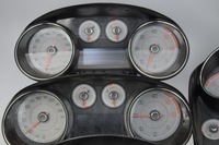 фото thumb №7, Fiat bravo ii 2 1.9 europa sport счетчик приборы