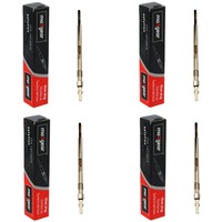 фото thumb №1, Maxgear свічки запалювання розжарювання mitsubishi colt vi smart forfour 1.5