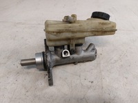 фото thumb №1, Насос тормозная renault scenic ii 1.9dci