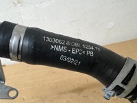 фото thumb №12, Mercedes cla w118 2.0 cdi трубка wąż шланг выхлопных газов радиатора egr оригинал