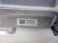 фото thumb №7, Усилитель тормозов насос тормозная europa nissan leaf ii ze1 19