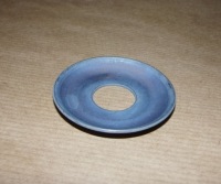 фото thumb №1, Підкладка болти колеса zap.c berlingo iii