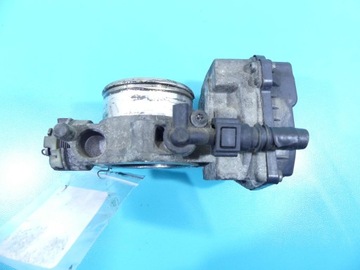 PRZEPUSTNICA CITROEN XSARA PICASSO 9652682880 1.8B