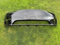 фото thumb №1, Tesla model y my бампер передний перед оригинал