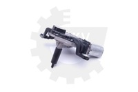 фото thumb №9, Двигатель дворник задний seat vw 5k6955711a