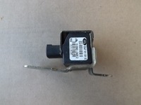 фото thumb №1, Land rover freelander 1 i lift модуль датчик прискорення esp ssb101331g