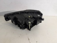 фото thumb №8, Лампа правый перед правая передняя audi q4 e-tron 89a eu