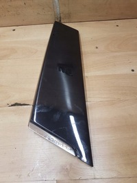 фото thumb №3, Молдинг захист стійка задня пара citroen c5 iii kombi