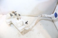 фото thumb №1, Бачок омывателя transit custom 2.0dci