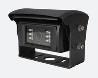 фото thumb №5, Камера заднего вида sprinter 906 контейнер полный sys ccd