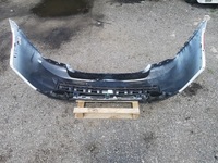 фото thumb №7, Бампер задняя задний kompletny dodge charger 15+