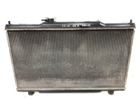 фото thumb №1, Радиатор wody механическая коробка передач honda cr-v ii 02-06 2.0 i-vtec