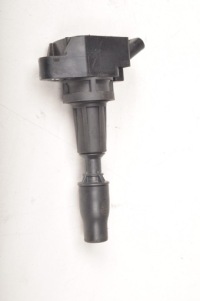 фото thumb №1, I30 iii 2.0n котушка запалювання 27300-2gga0 2020r