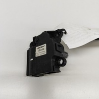 фото thumb №1, Kia optima 2012 моторчик отопителя