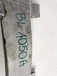 фото thumb №11, Audi q5 sq5 2023 поперечина бампера передний 80a807113e