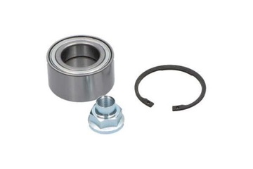 фото thumb №10, Підшипник колеса -набір kavo odp.vkba7526 suzuki splash/swift 10-