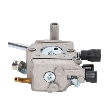 Карбюратор 4128 120 0607 для Stihl FS 400 450 480 SP